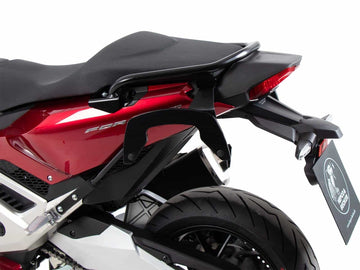 Honda Forza 750 [2021-2024] -C-BOW Side Carrier