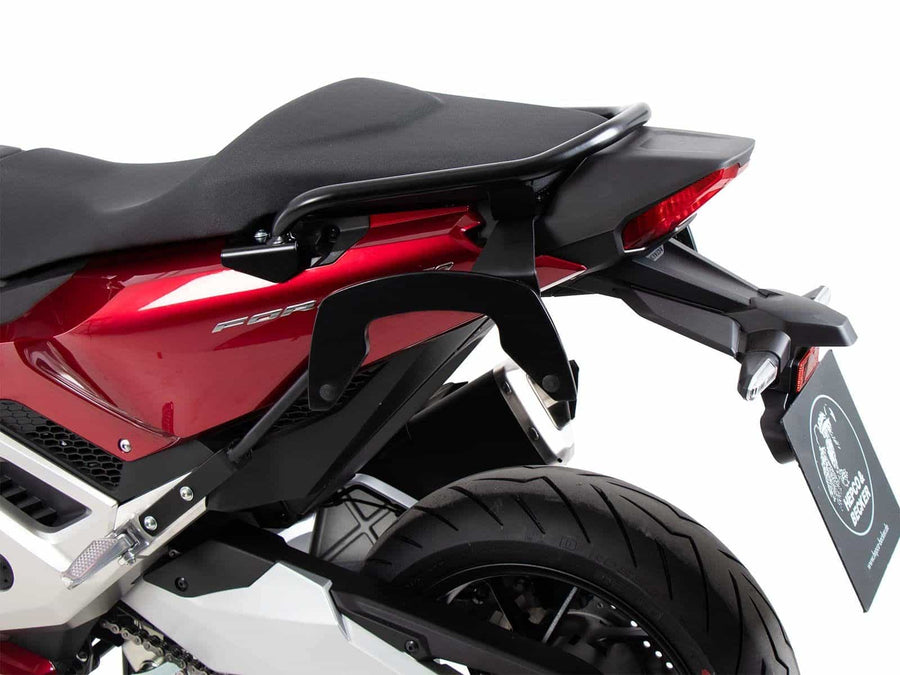 Honda Forza 750 [2021-2024] -C-BOW Side Carrier