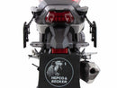 Honda NC 750 x [2021-2025] -C-BOW Side Carrier-2