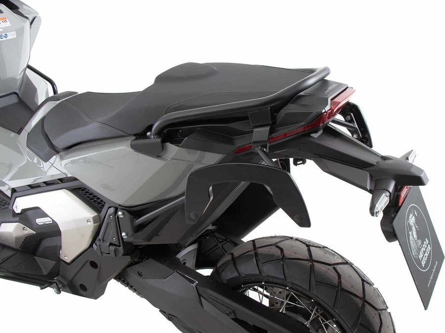 Honda X-Adv [2021-2024] -C-BOW Side Carrier