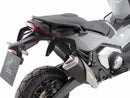 Honda X-Adv [2021-2024] -C-BOW Side Carrier-4