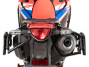 Honda CRF 300 Rally [2021-2025] -C-BOW Side Carrier-3