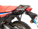 Honda CRF 300 L [2021-2025] -C-BOW Side Carrier-3