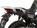 Honda XL 750 Transalp [2023-2024] -C-Bow Side Carrier-2
