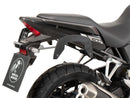Honda NX 500 [2024-2025] -C-BOW Side Carrier-5