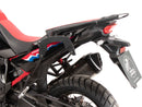 Honda CRF 1100 L på ADV SP [2024-2025] -C-BOW Side Carrier-6