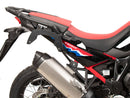 Honda CRF 1100 L på ADV SP [2024-2025] -C-BOW Side Carrier-3