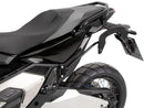 Honda X-Adv [2025] -C-Bow Side Carrier-1