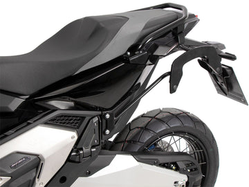 Honda X-Adv [2025] -C-Bow Side Carrier