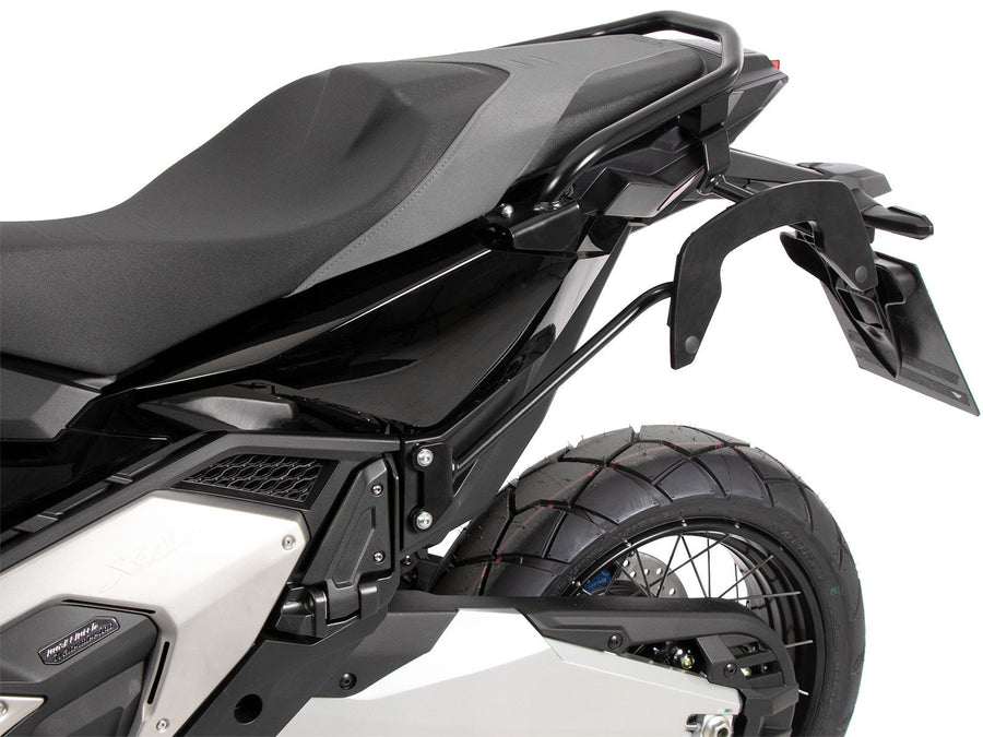 Honda X-Adv [2025] -C-Bow Side Carrier