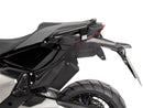 Honda X-Adv [2025] -C-Bow Side Carrier-2