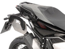 Honda X-Adv [2025] -C-Bow Side Carrier-5