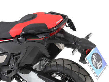 Honda X-Adv [2017-2020] -C-BOW Side Carrier - 0