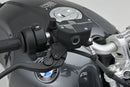 BMW S 1000 XR [Daytona] - Front Main Cylinder Cap-3