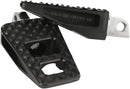harley davidson sportster s rh 1250 s [THRASHIN SUPPLY CO.] - P-54 fotpinner-1