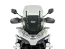 cf moto 800 [WRS] – Standard frontrute CF MOTO 800MT-5