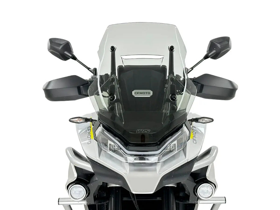 cf moto 800 [WRS] – Standard frontrute CF MOTO 800MT