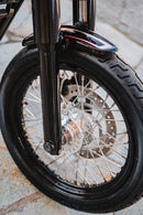 harley davidson fxdrs 114 [CULT WERK] – akseldeksel-6