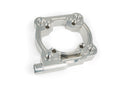 Aprilia SR Netscaper 50 2T LC - Tuningkit R/T 95ccm Kurbelwelle Auspuff