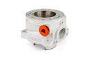 MBK Nitro Naked 50 2T LC [–2012] - Zylinderkit R/T 95ccm