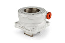 MBK Nitro Naked 50 2T LC [–2012] - Zylinderkit R/T 95ccm