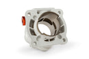 MBK Nitro Naked 50 2T LC [–2012] - Zylinderkit R/T 95ccm