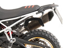 BMW F 900 GS [2024-2025] -C-BOW Side Carrier Left-1