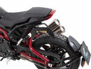 Indian for 1200 [2019-2025] -C-BOW sidebærer igjen-1