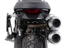 Ducati Scrambler 1100 Dark [2021-2024] -C-Bow Side Carrier Left-2