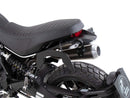 Ducati Scrambler 1100 Dark [2021-2024] -C-Bow Side Carrier Left-1