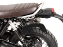 Triumph Scrambler 1200 X [2024-2025] -C-BOW Side Carrier Left-2