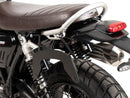 Triumph Scrambler 1200 X [2024-2025] -C-BOW Side Carrier Left-1