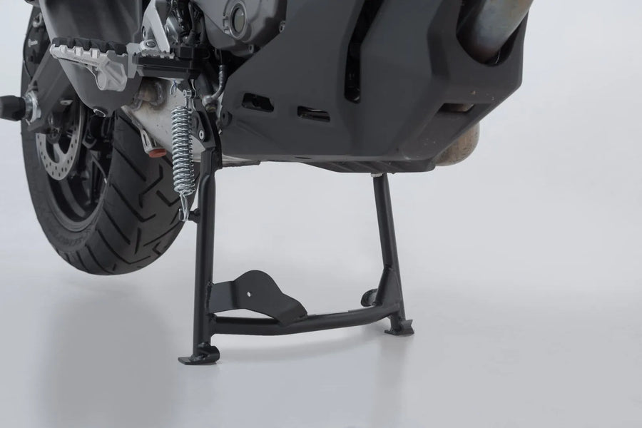 ducati multistrada 950 [SW-MOTECH] – midtstativ