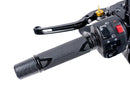 KAWASAKI Z 125 [2025] – radikale grep – titan-12