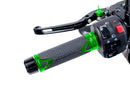 KAWASAKI Z 125 [2025] – radikale grep – titan-62