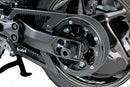 YAMAHA T-MAX 530 [2016] – KJEDEVERN – Sort-6