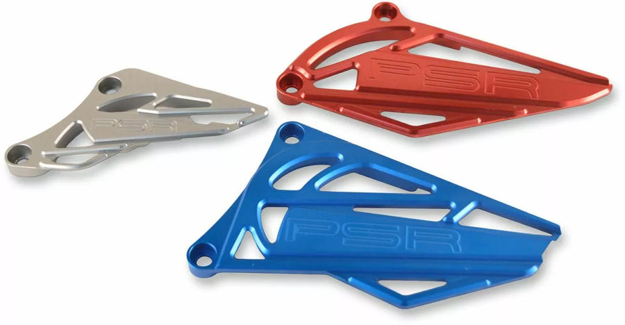 Honda CRF 450 [PSR] -Housing Protection/Pinion Cover Kit