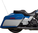 harley davidson touring [DRAG SPECIALTIES] – Freedom Touring sete-4
