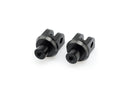 HONDA CMX 1100 TOURING REBEL [2025] – Adapter fotstøtte gummipute "Rider"-2