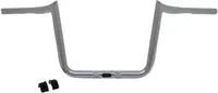 Harley Davidson Fltr [LA CHOPPERS] – 1-1/4" Hefty Prime Ape-styre