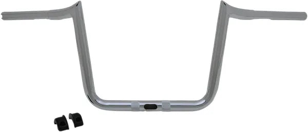 Harley Davidson Fltr [LA CHOPPERS] – 1-1/4" Hefty Prime Ape-styre