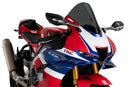HONDA CBR 1000 RR-R FIREBLADE SP [2025] – R-Racer-skjerm – tonet-8