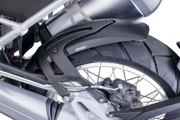 BMW R 1200 GS ADVENTURE [2013-2017] - Hjulskjerm