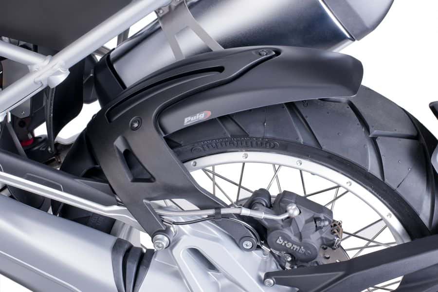 BMW R 1200 GS ADVENTURE [2014-2017] - Hjulskjerm