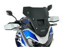 Honda CRF 1100 Africa Twin [WRS] - Windshield-5