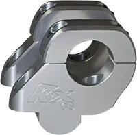 BMW R 1200 Nine T [ROX SPEED FX] – 1-1/2" styret stigerør