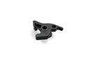 BMW C 650 SPORT [2023] – Bremsespakadaptere foran og bak – Sort-4