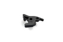 BMW C 650 SPORT [2023] – Bremsespakadaptere foran og bak – Sort-5