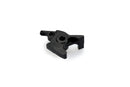 BMW C 650 SPORT [2023] – Bremsespakadaptere foran og bak – Sort-2