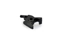 BMW C 650 SPORT [2023] – Bremsespakadaptere foran og bak – Sort-1